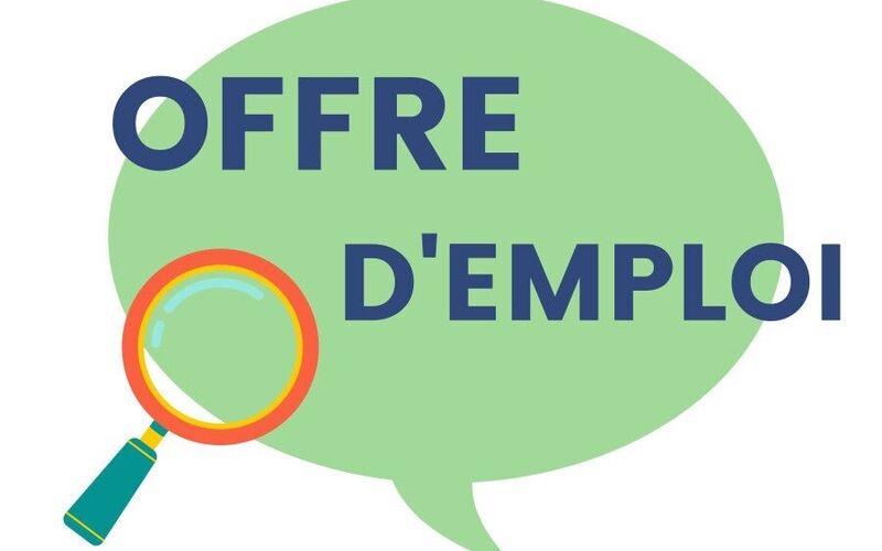 Toutes les actualités de Bressolles