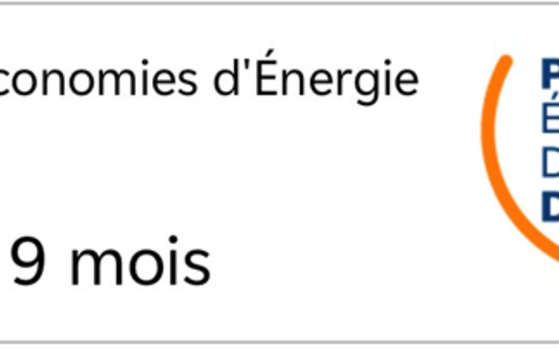 Toutes les actualités de Bressolles