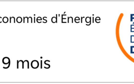 Démarchage de Confort Sécurité +