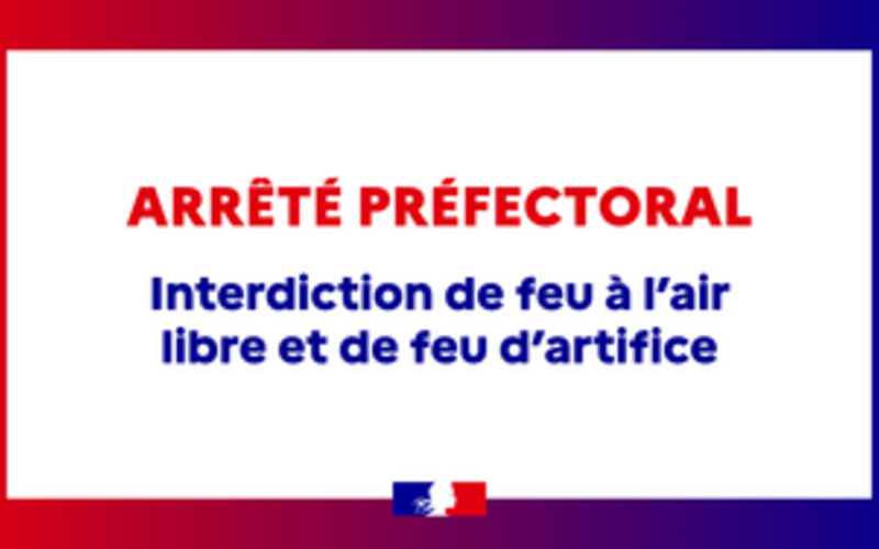 Toutes les actualités de Bressolles
