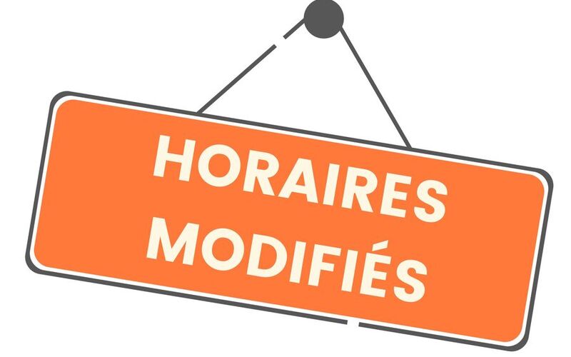 Toutes les actualités de Bressolles