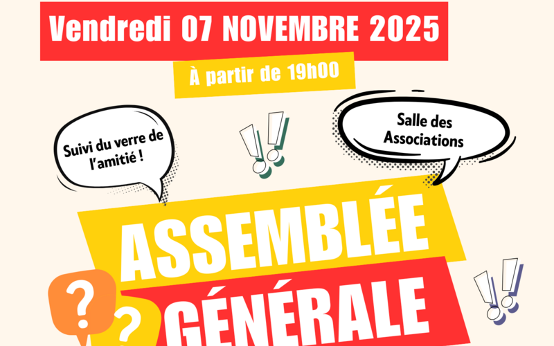 Toutes les actualités de Bressolles