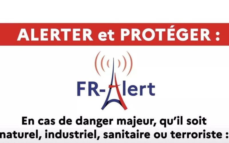 Toutes les actualités de Bressolles