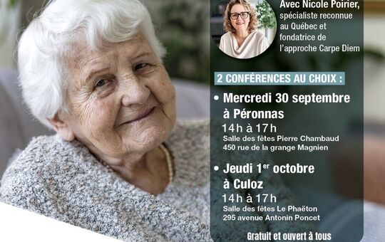 Maladie d'Alzheimer