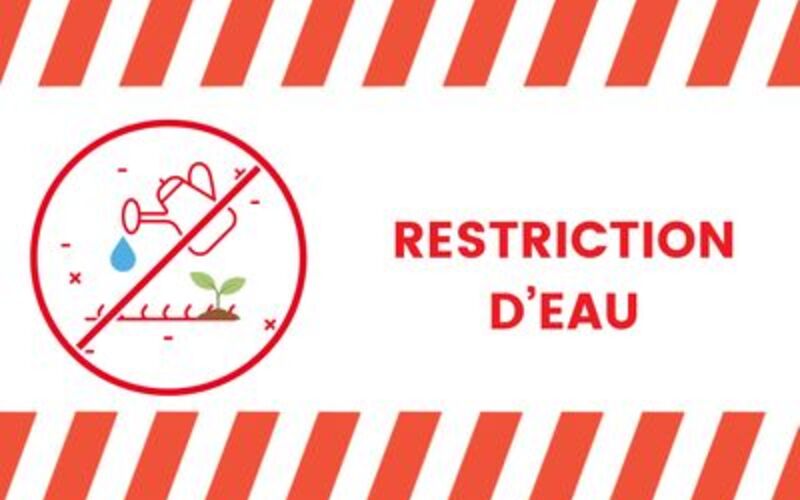 Toutes les actualités de Bressolles
