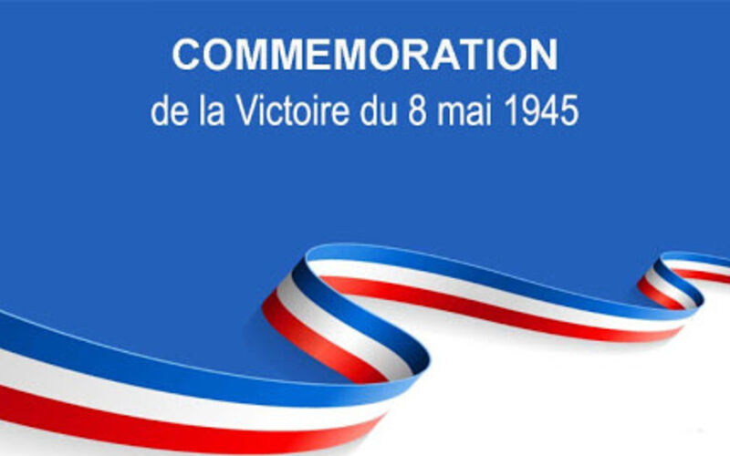Toutes les actualités de Bressolles
