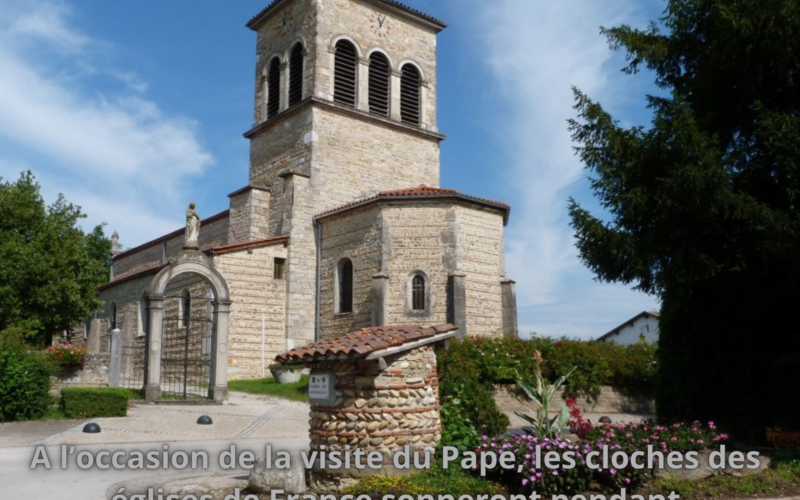 Toutes les actualités de Bressolles