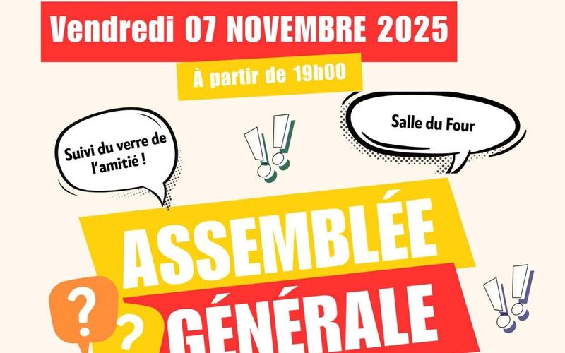 Toutes les actualités de Bressolles