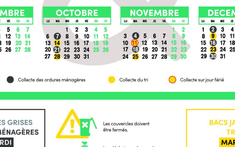 Toutes les actualités de Bressolles