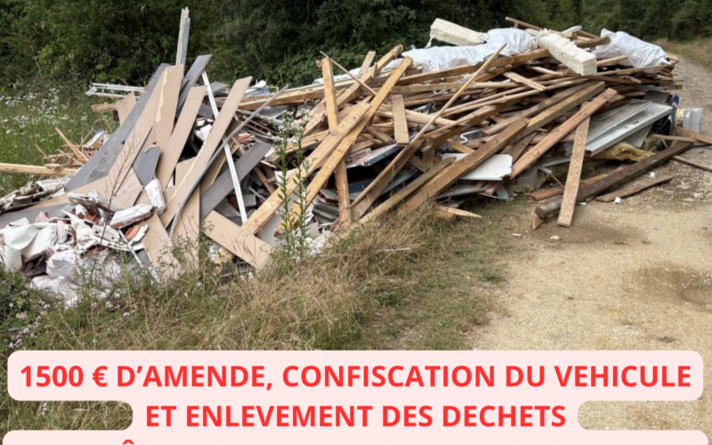 Toutes les actualités de Bressolles